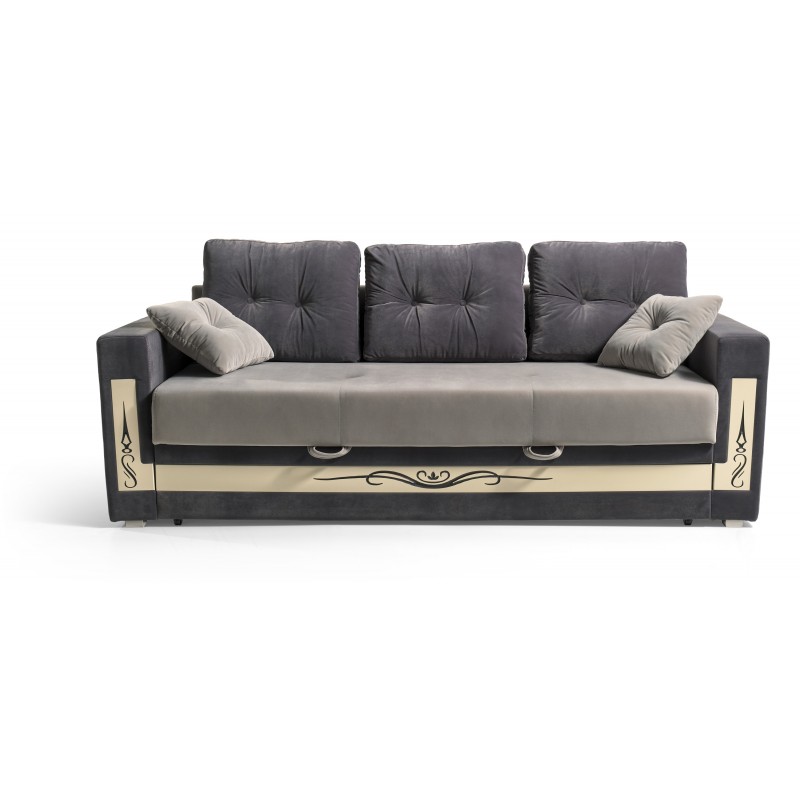 Диван ШАБО Київський Стандарт