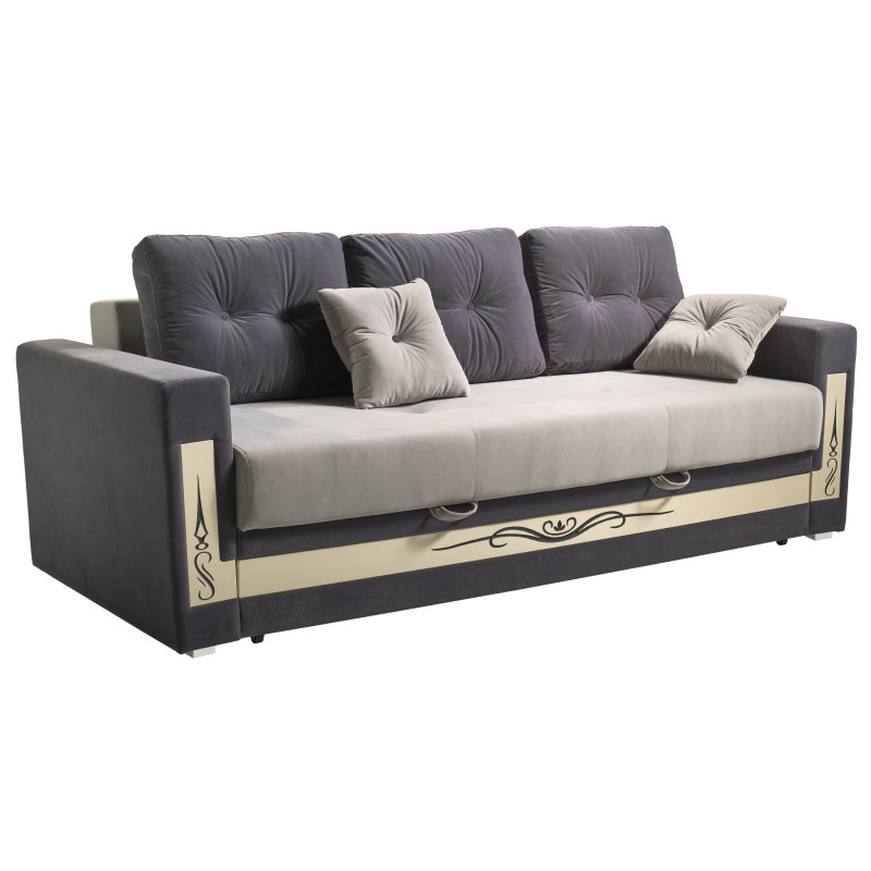 Диван ШАБО Київський Стандарт