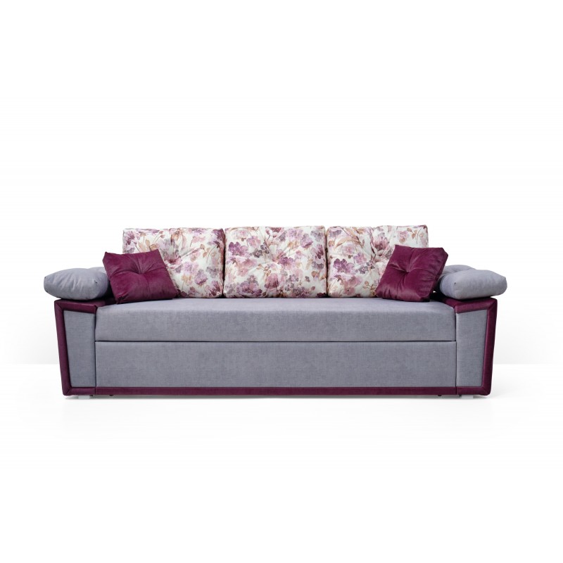 Диван ШТОРМ Київський Стандарт