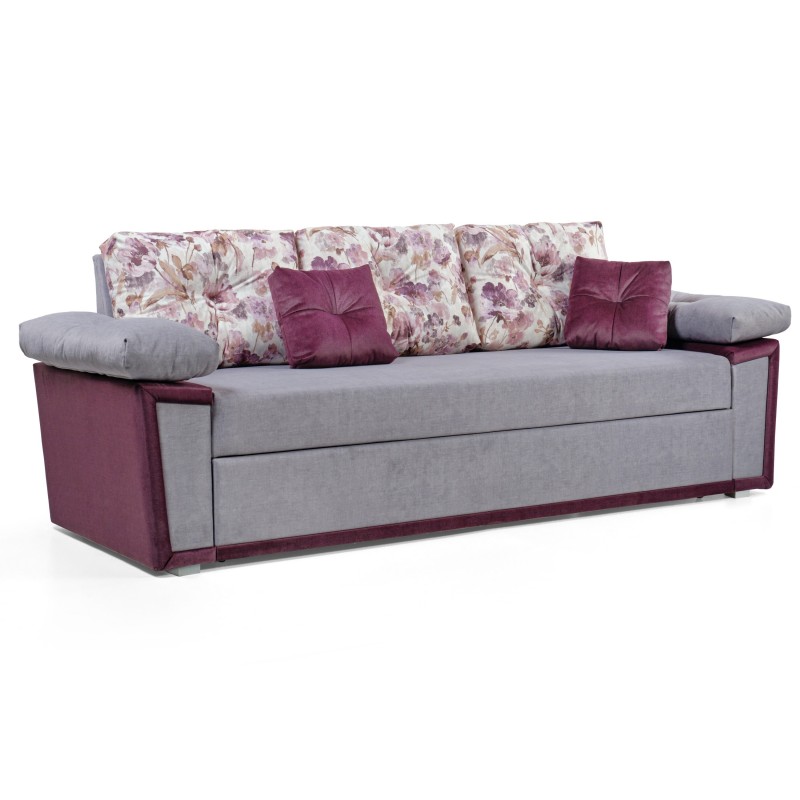 Диван ШТОРМ Київський Стандарт