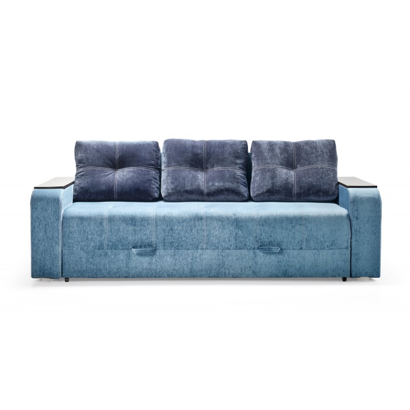 Диван СПЛІТ Київський Стандарт