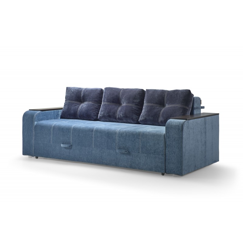 Диван СПЛІТ Київський Стандарт