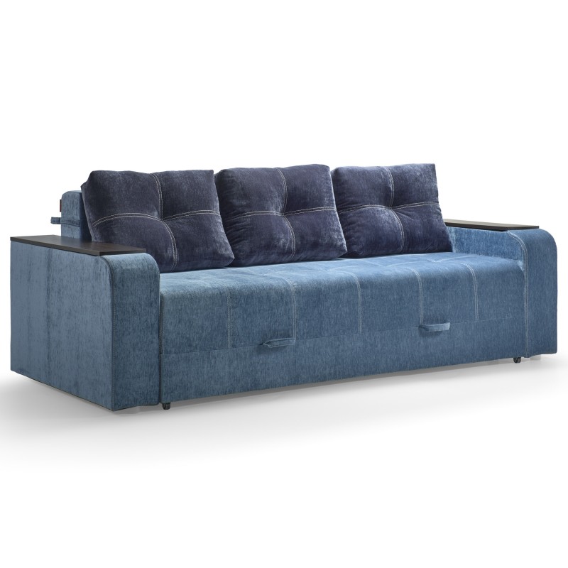 Диван СПЛІТ Київський Стандарт