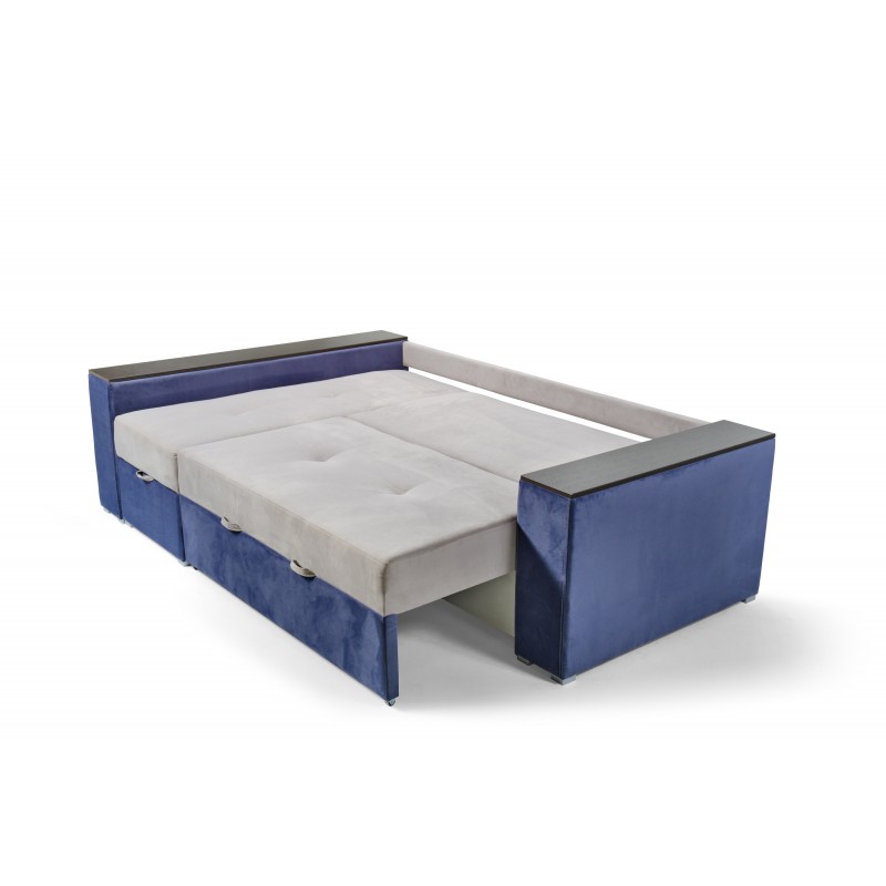 Диван кутовий ВАЛЕНТИН Київський Стандарт