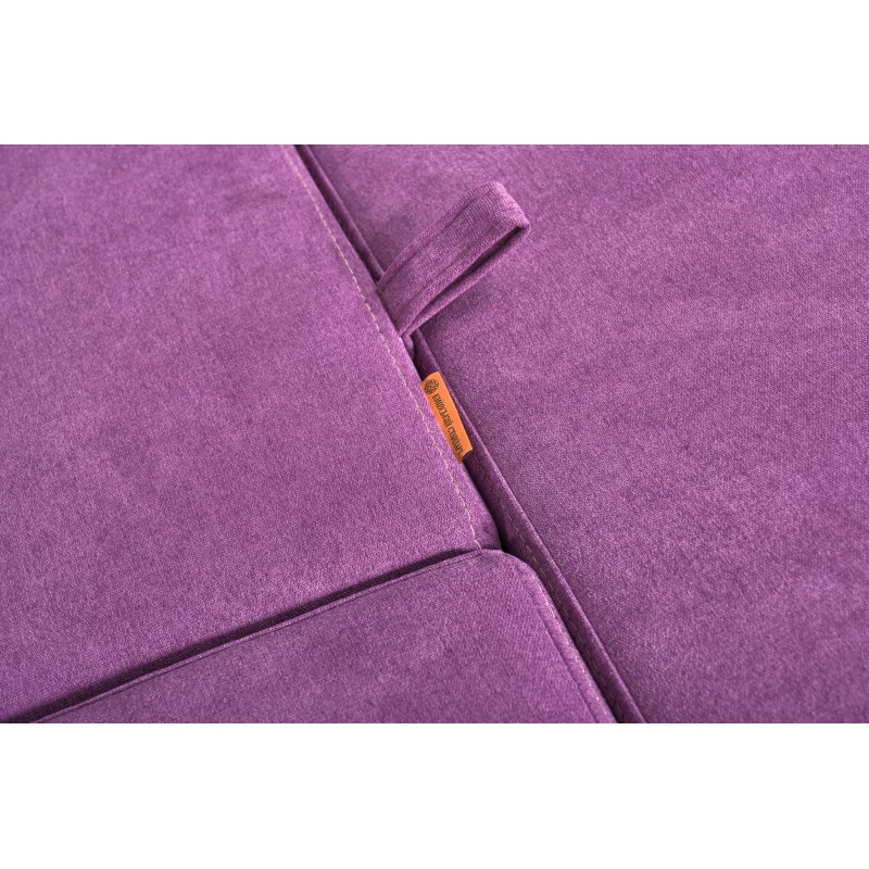 Диван кутовий ВАЛЕНТИН Київський Стандарт