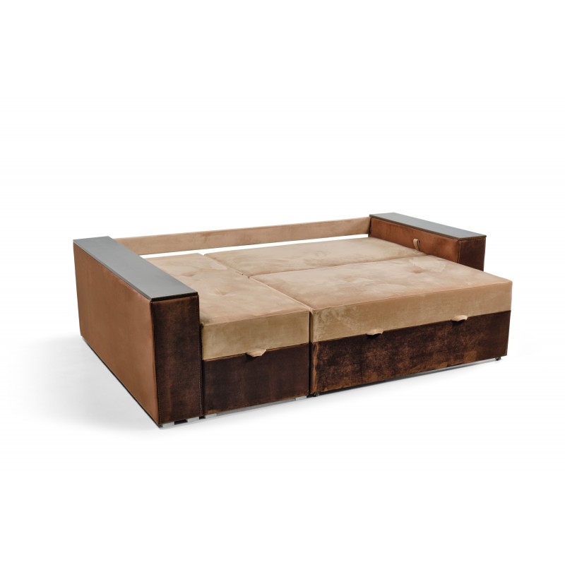 Диван кутовий ВАЛЕНТИН Київський Стандарт