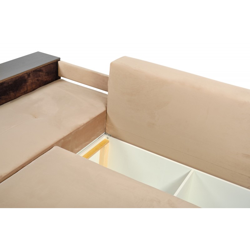 Диван кутовий ВАЛЕНТИН Київський Стандарт