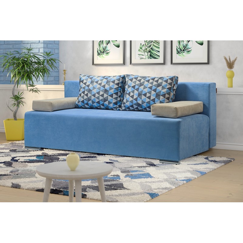 Диван ВЕНЕЦІЯ Київський Стандарт