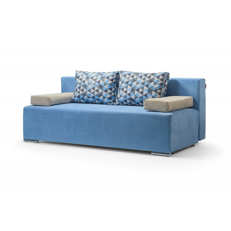 Диван ВЕНЕЦІЯ Київський Стандарт