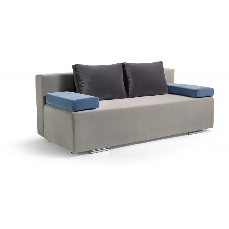 Диван ВЕНЕЦІЯ Київський Стандарт