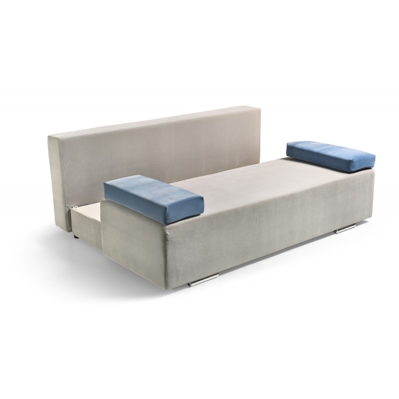 Диван ВЕНЕЦІЯ Київський Стандарт