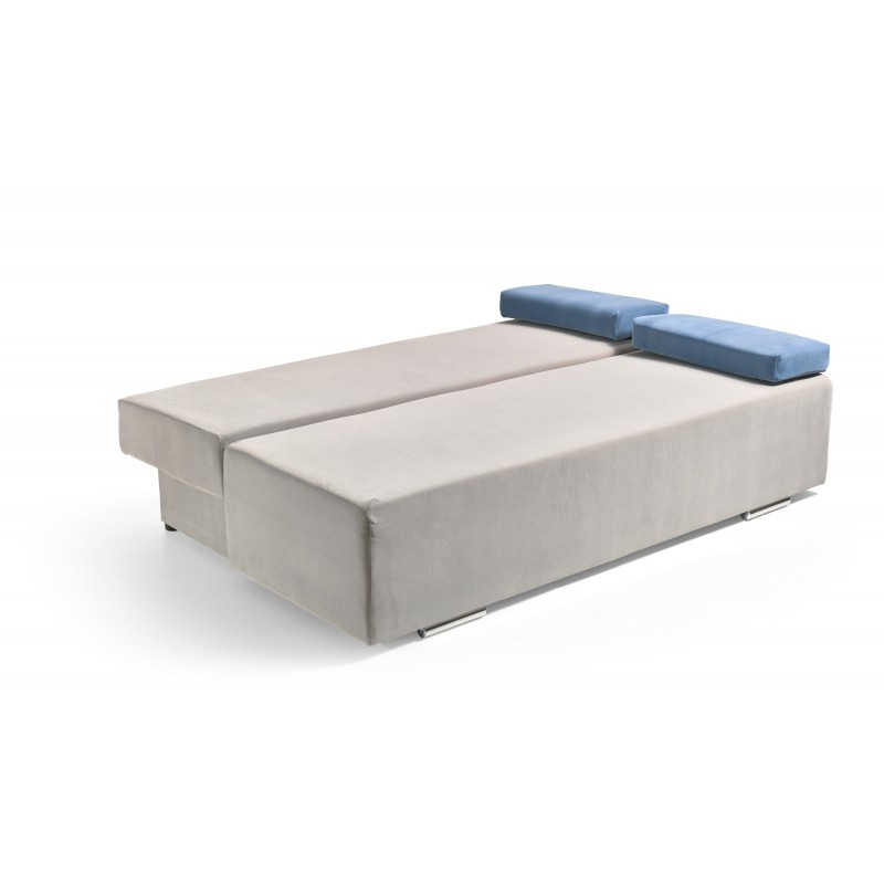 Диван ВЕНЕЦІЯ Київський Стандарт