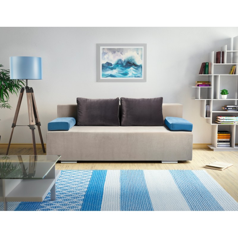 Диван ВЕНЕЦІЯ Київський Стандарт