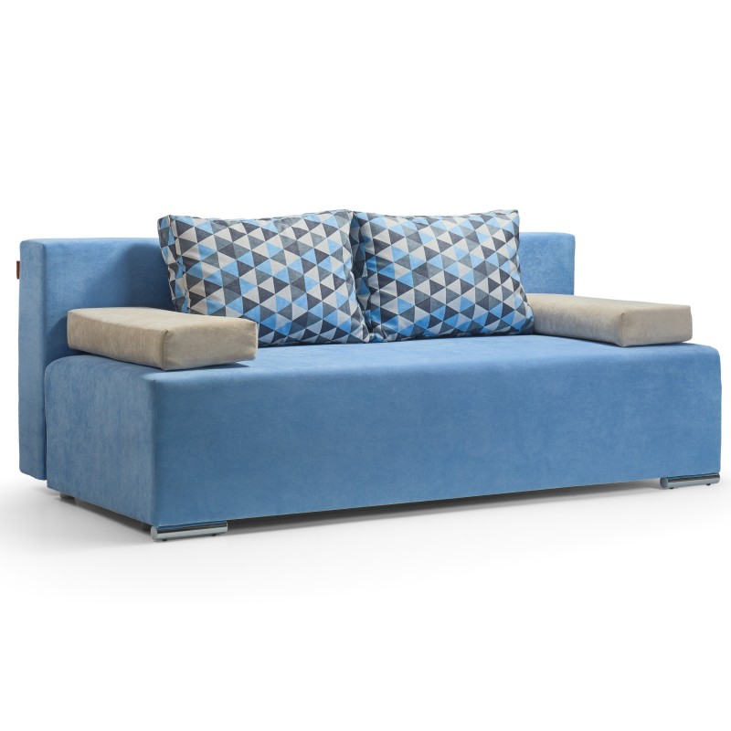 Диван ВЕНЕЦІЯ Київський Стандарт