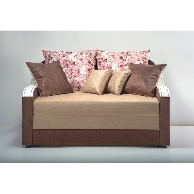 Диван ВЕРОНА 1,4 Київський Стандарт