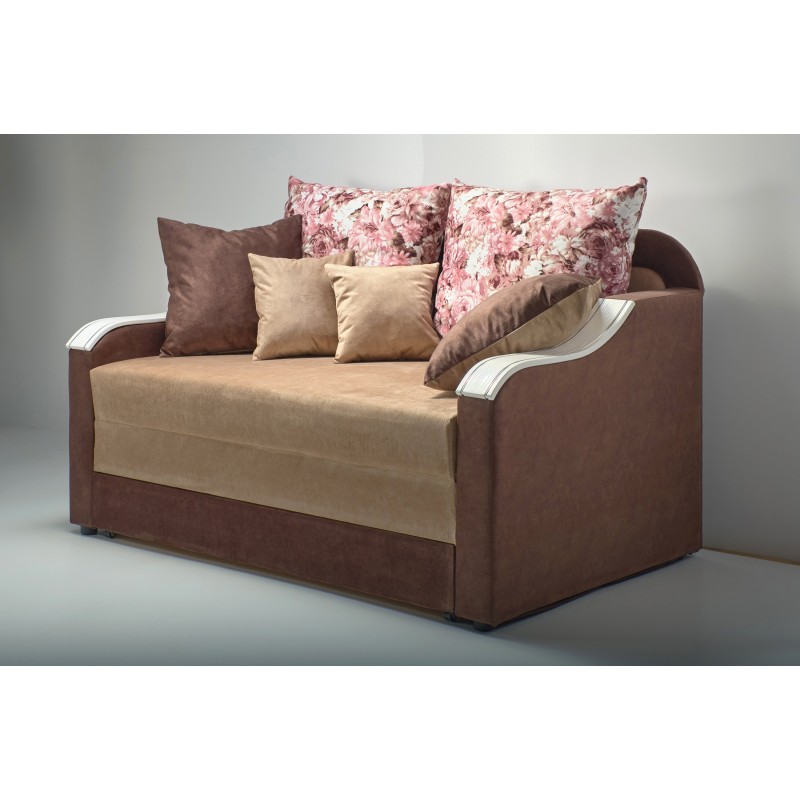 Диван ВЕРОНА 1,4 Київський Стандарт