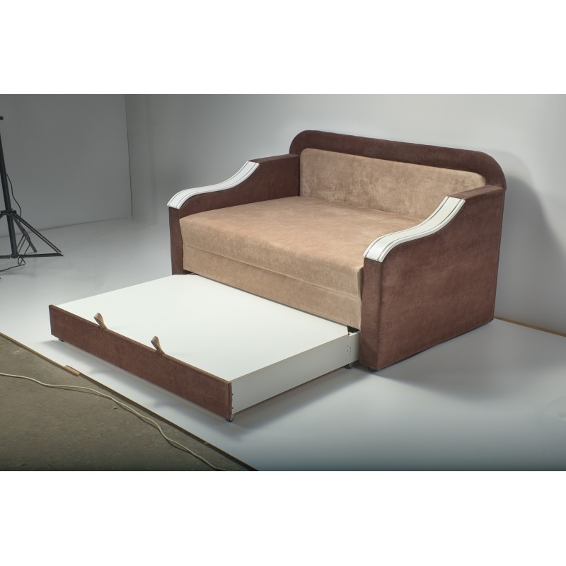 Диван ВЕРОНА 1,4 Київський Стандарт