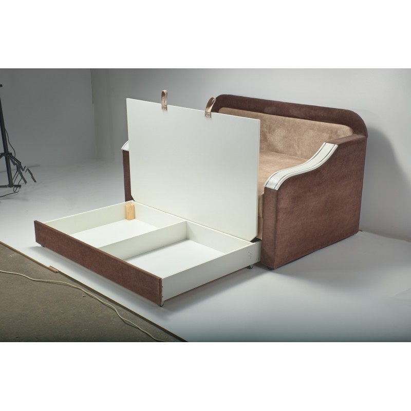 Диван ВЕРОНА 1,4 Київський Стандарт