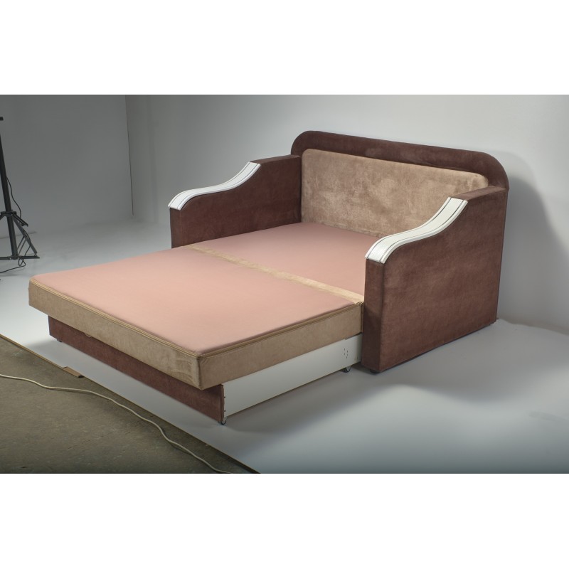 Диван ВЕРОНА 1,4 Київський Стандарт