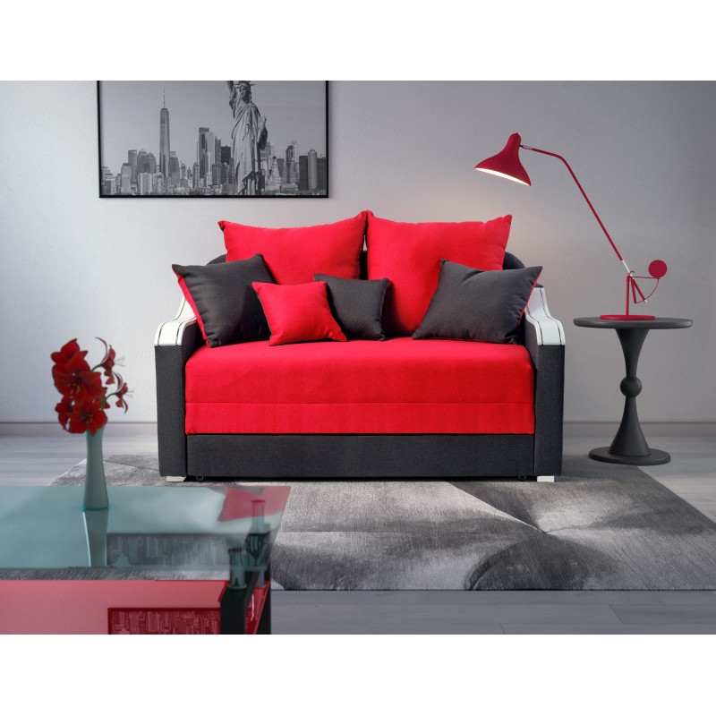 Диван ВЕРОНА 1,4 Київський Стандарт