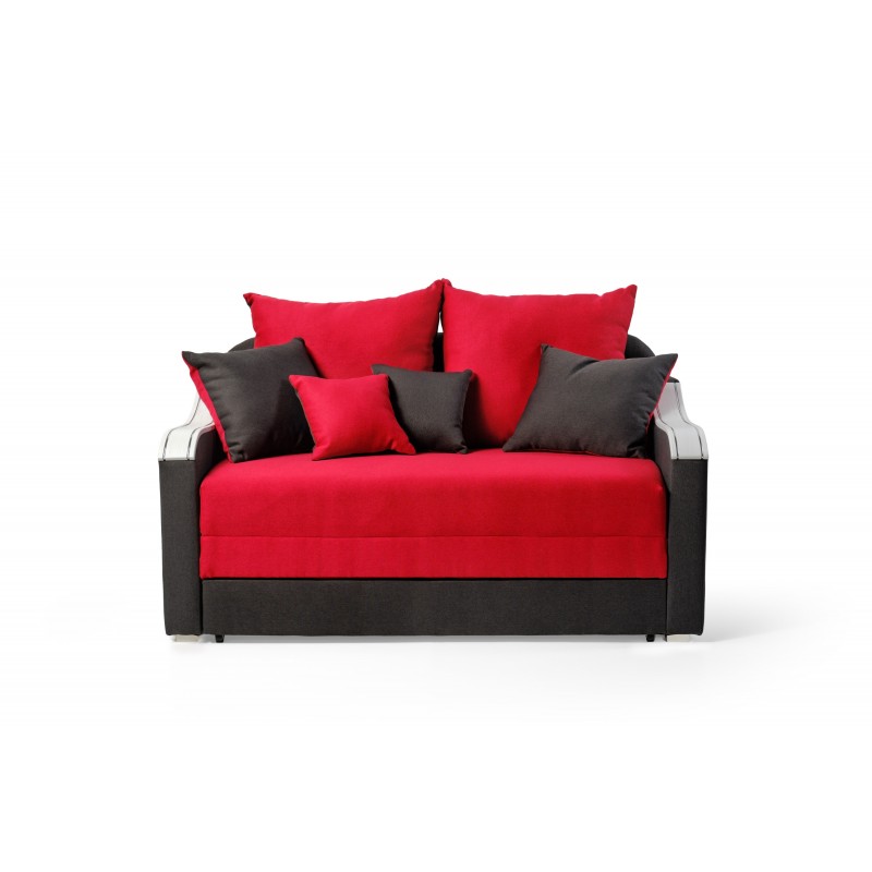 Диван ВЕРОНА 1,4 Київський Стандарт