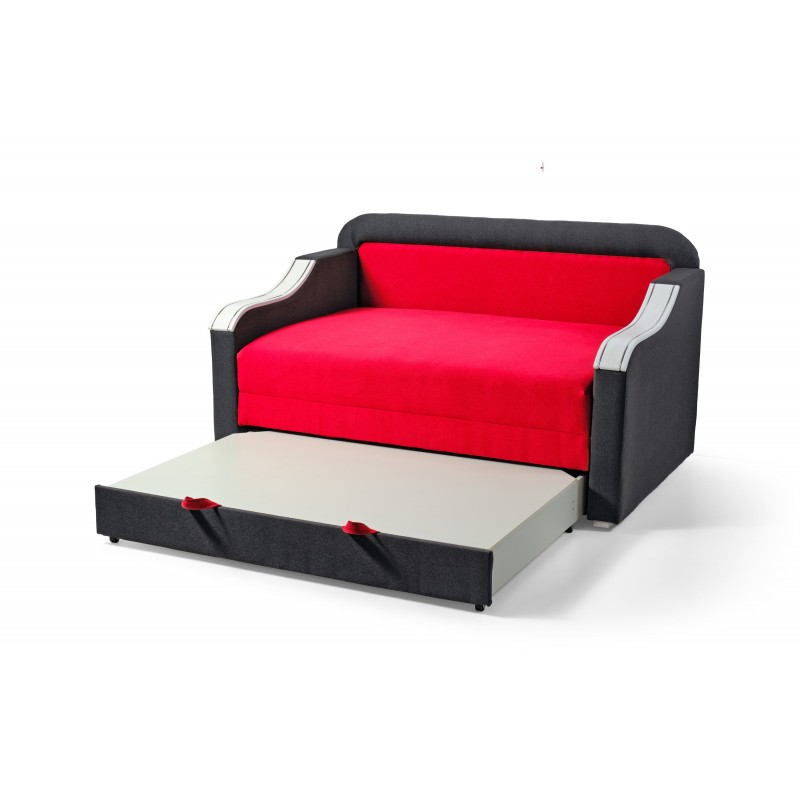 Диван ВЕРОНА 1,4 Київський Стандарт