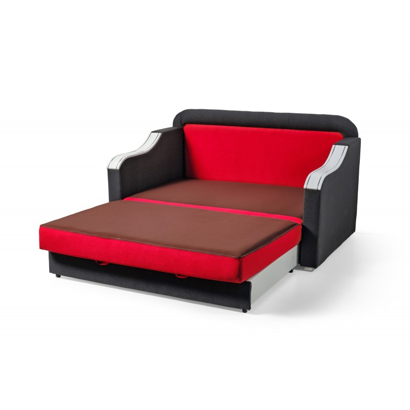 Диван ВЕРОНА 1,4 Київський Стандарт