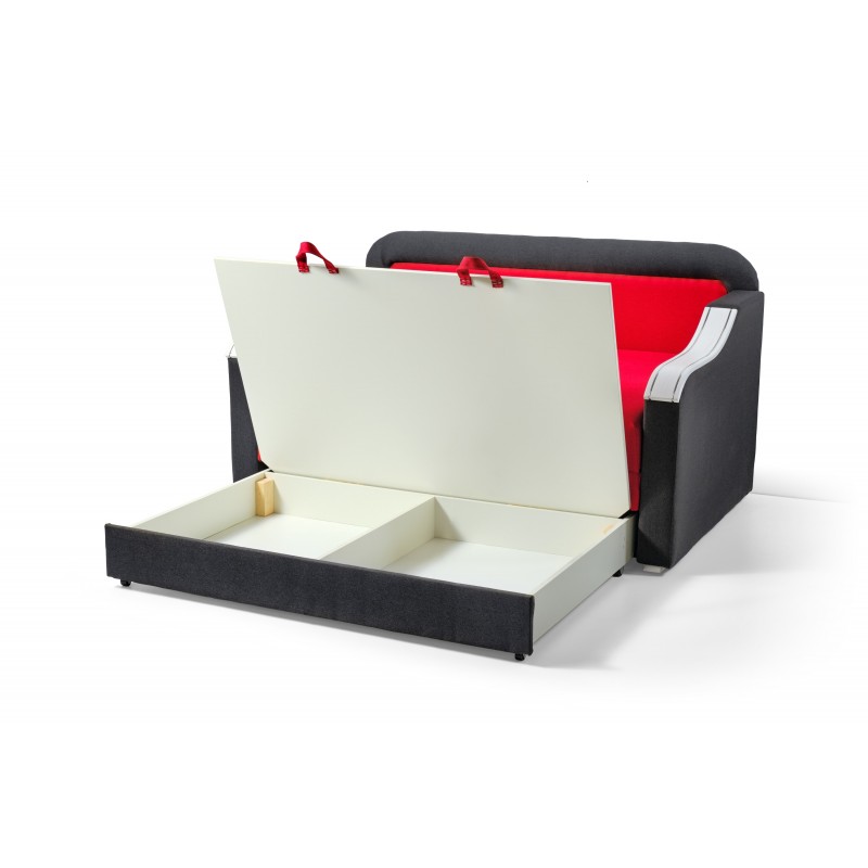 Диван ВЕРОНА 1,4 Київський Стандарт