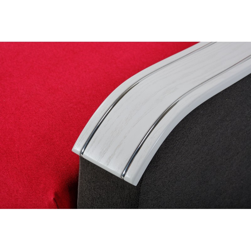 Диван ВЕРОНА 1,4 Київський Стандарт