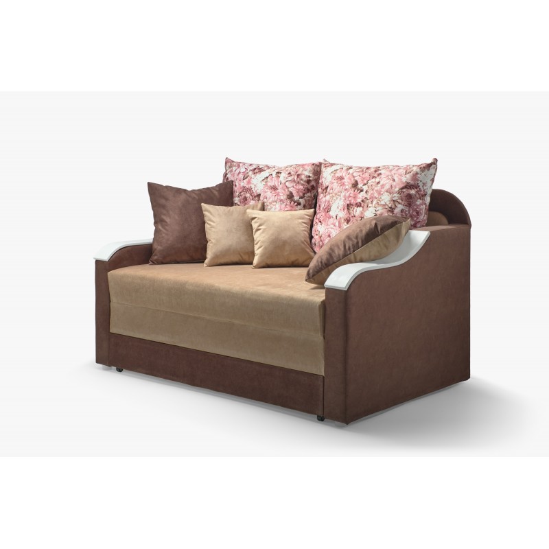 Диван ВЕРОНА 1,4 Київський Стандарт