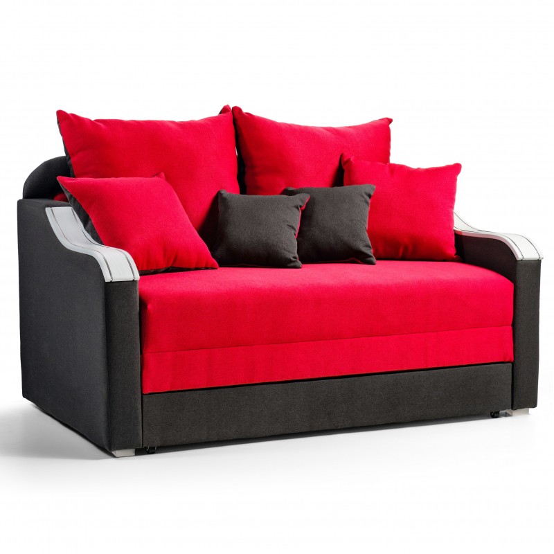 Диван ВЕРОНА 1,4 Київський Стандарт