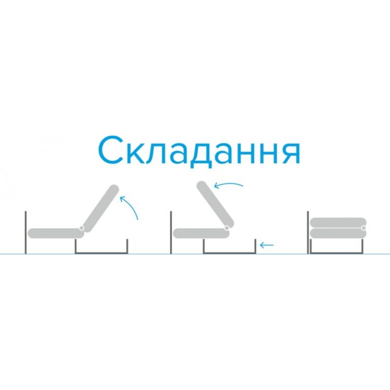 Диван Вікторія 1,4 Київський Стандарт