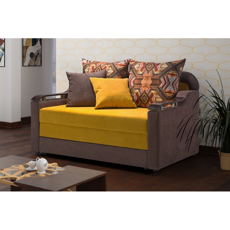 Диван Вікторія 1,4 Київський Стандарт