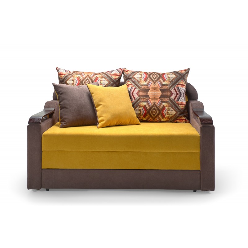 Диван Вікторія 1,4 Київський Стандарт