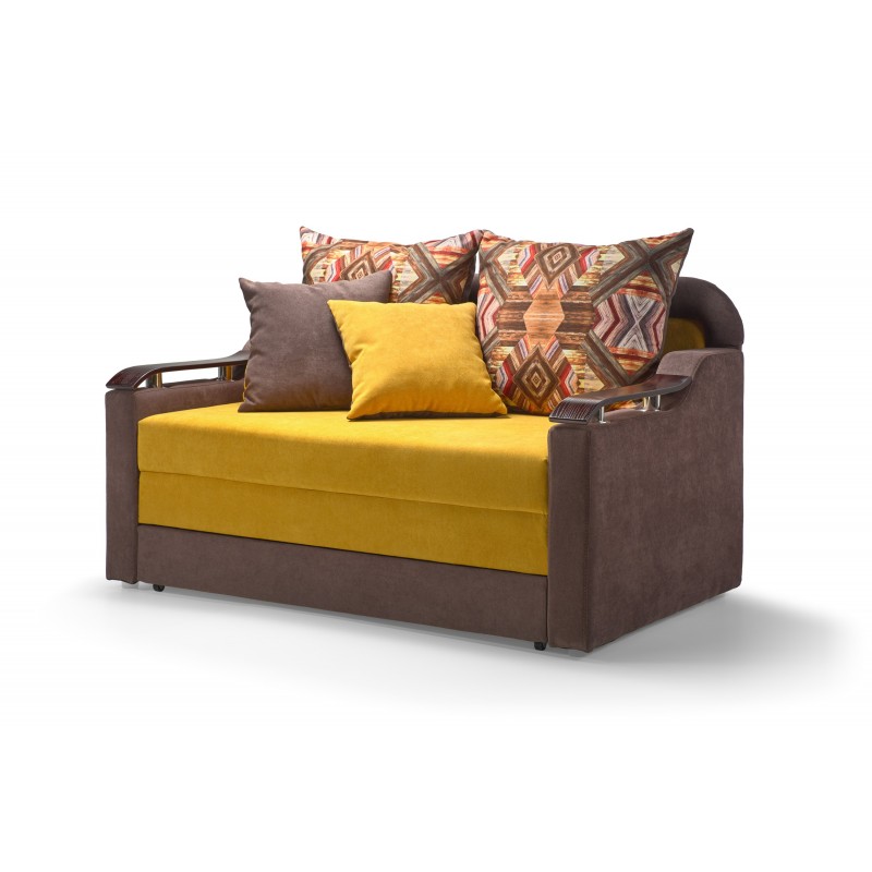 Диван Вікторія 1,4 Київський Стандарт