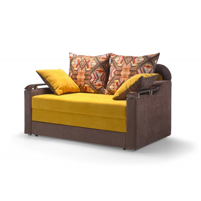 Диван Вікторія 1,4 Київський Стандарт