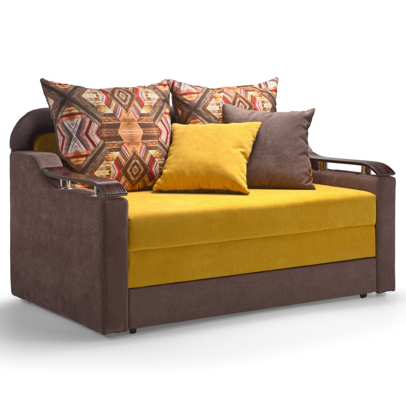 Диван Вікторія 1,4 Київський Стандарт