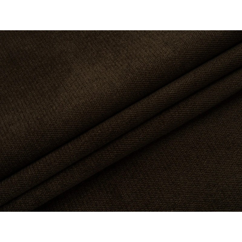 Диван ШАБО канна 5/канна 28 Київський Стандарт