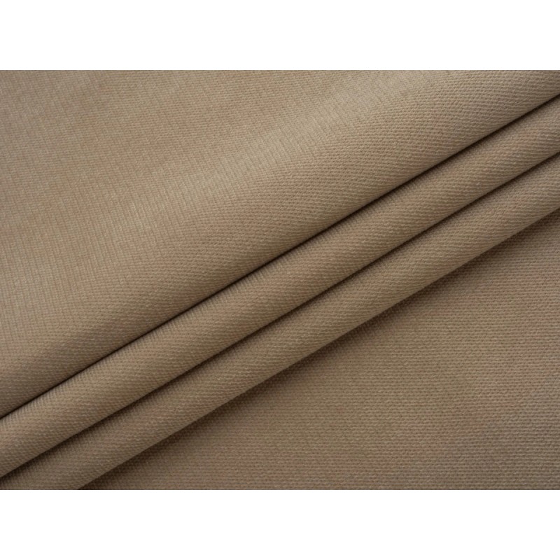 Диван ШАБО канна 5/канна 28 Київський Стандарт