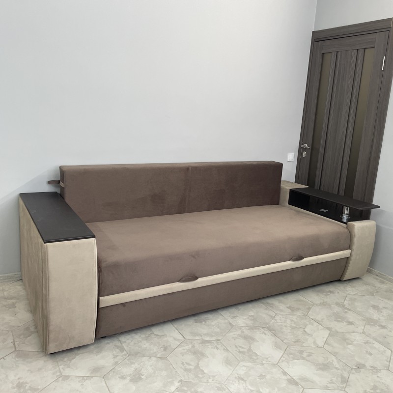 Диван СОНАТА канна 22/канна 5 Київський Стандарт