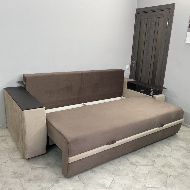 Диван СОНАТА канна 22/канна 5 Київський Стандарт