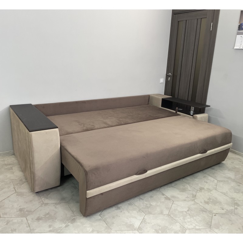 Диван СОНАТА канна 22/канна 5 Київський Стандарт