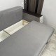 Диван СОНАТА канна 95/канна 92 Київський Стандарт Диван СОНАТА канна 95/канна 92 Київський Стандарт