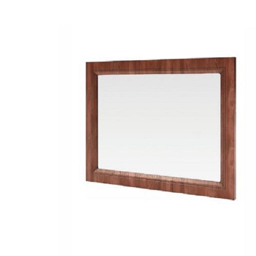 Дзеркало Софі Київський Стандарт