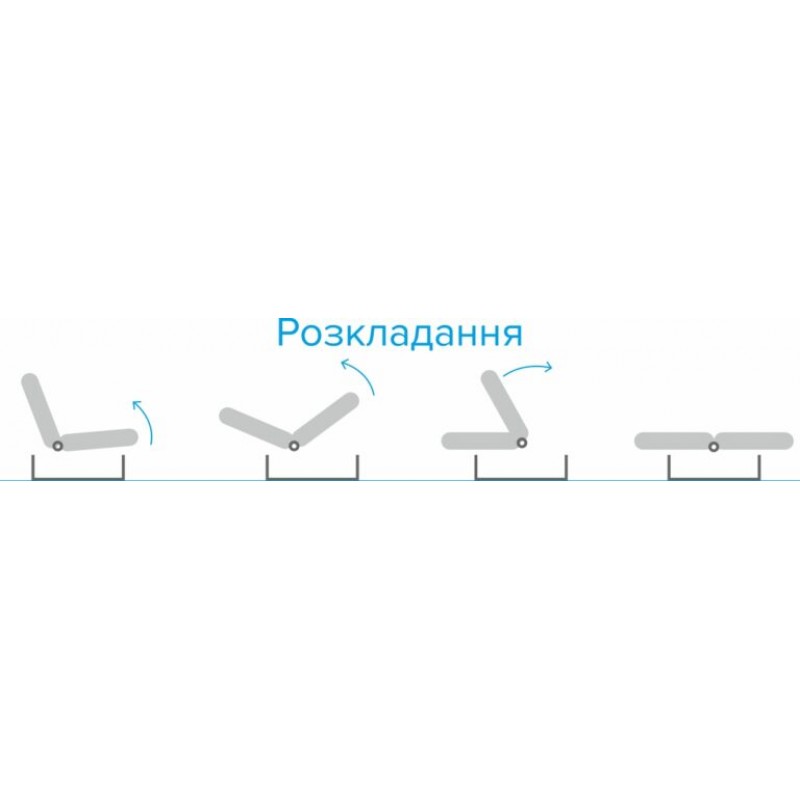 Диван Яша Київський Стандарт