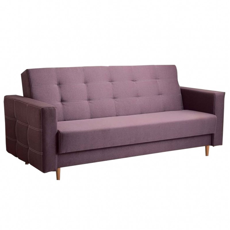 Диван Яша Київський Стандарт