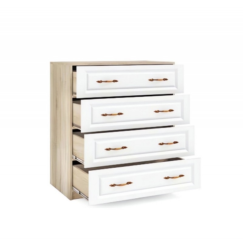 Комод Діана Київський Стандарт