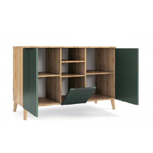 Комод Лайн Київський Стандарт