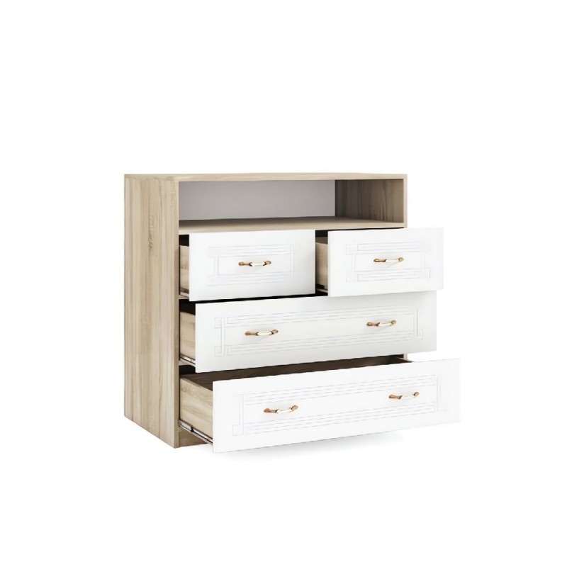 Комод Марі Київський Стандарт