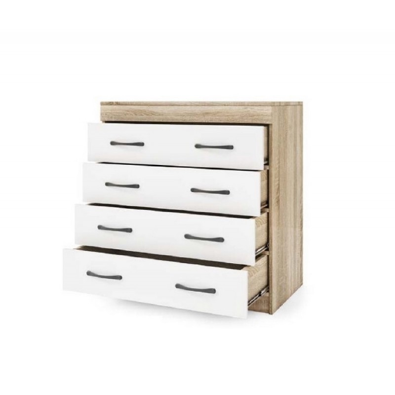 Комод Мірта Київський Стандарт